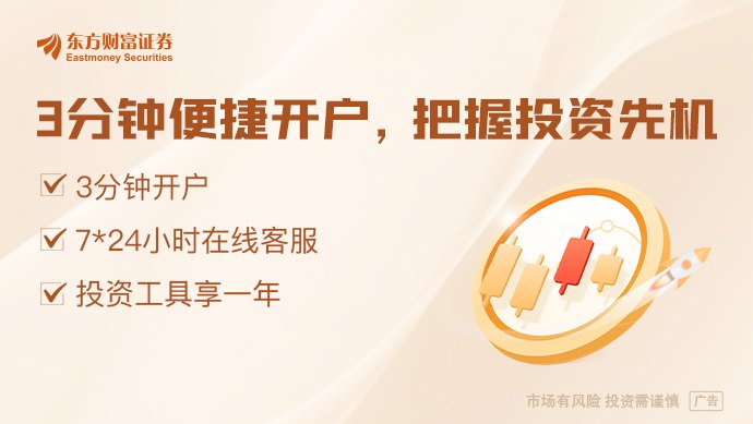 全球百万富翁又增200万人AI热潮助力富豪们财富跃升