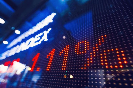 大涨近13%！三星海力士首秀亮眼，能否避免重演SpaceX走势