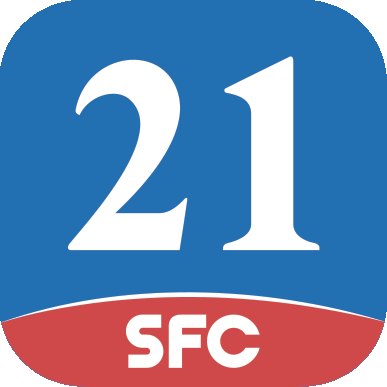 A股又现大牛股，5股年内狂飙超200%，一退市股单日重挫95%