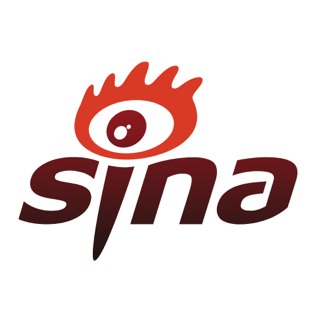 国家外汇管理局公布2026年6月银行结售汇和银行代客涉外收付款数据